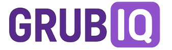 GrubIQ
